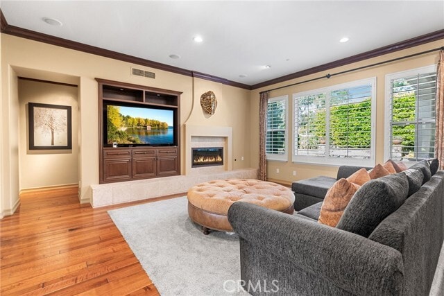 Building Photo - 15 Calle Angelitos