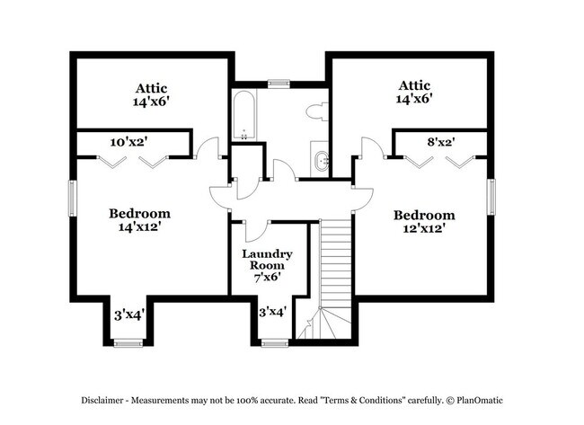Building Photo - 271 McClure Dr