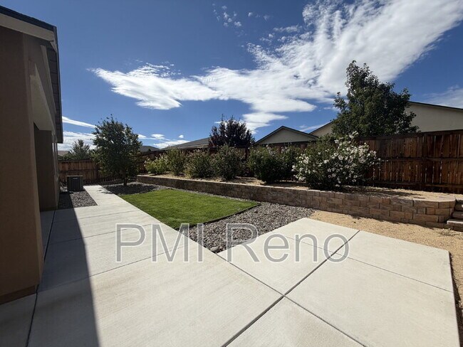 Building Photo - 7393 Overture Dr