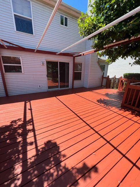 Building Photo - 2800 Pheasant Field Dr