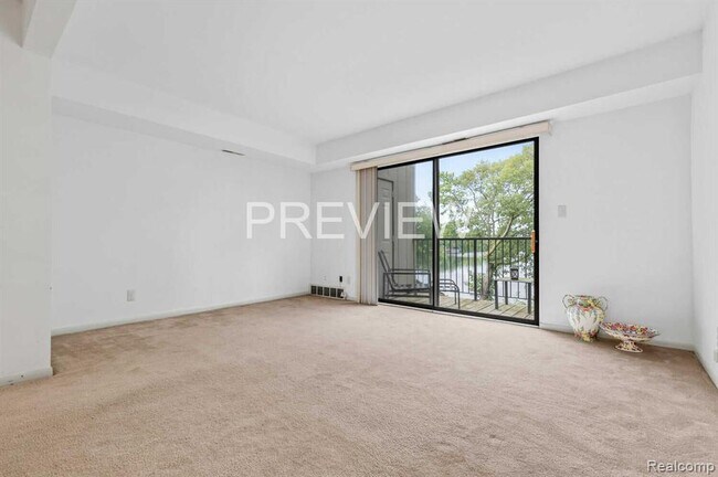 Building Photo - 9629 Harbour Cove Ct