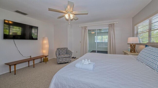 Building Photo - 3708 Sandspur Ln