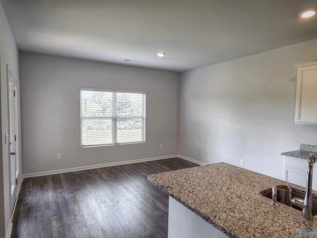 Building Photo - 25090 Delilah Cir