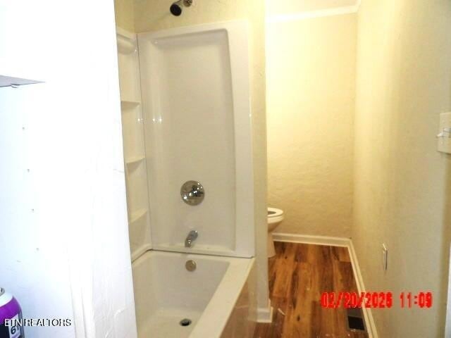 Building Photo - 440 W Outer Dr