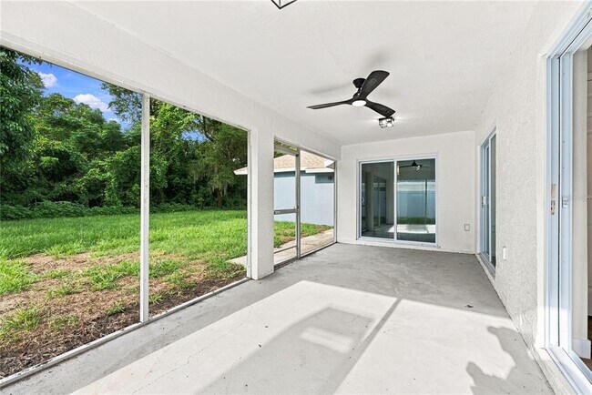 Building Photo - 2405 Appaloosa Cir