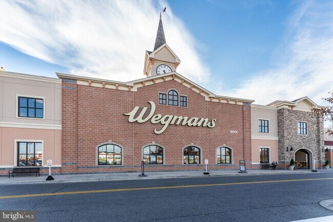 Building Photo - 20 Joyceton Way