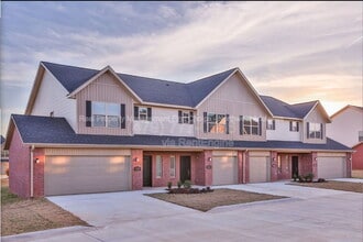 Building Photo - 2713 W Shasta Rd