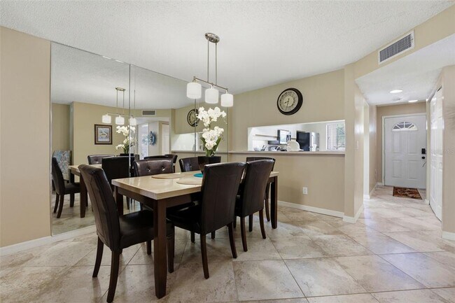 Building Photo - 5501 Ashton Way