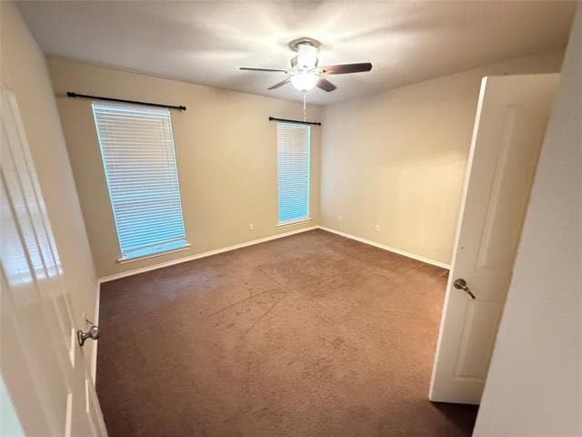 Building Photo - 10605 Foothill Dr