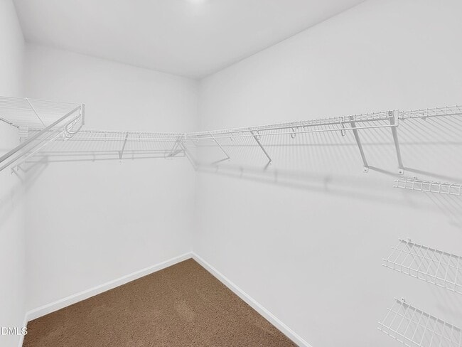 Building Photo - 287 Palm Dr