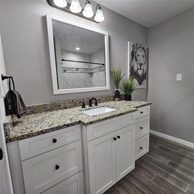 Building Photo - 3148 Boggy Terrace Dr