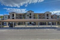 Building Photo - 16706 Vardon Ter