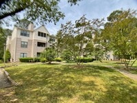 Building Photo - Spacious Condo in Brandon Ridge!