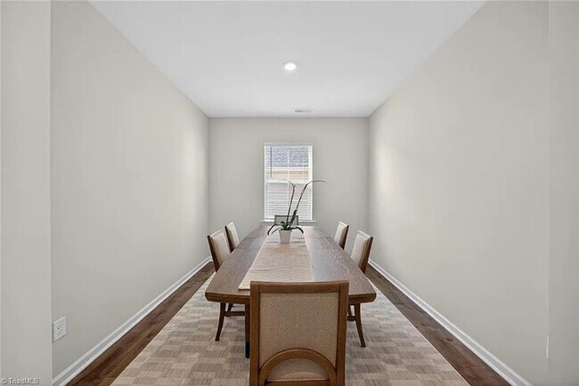 Building Photo - Build Equity Like a Homeowner – Lease to Own
