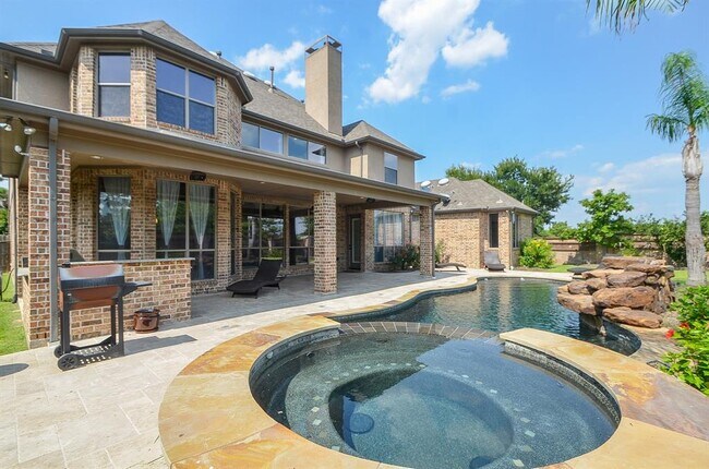 Building Photo - 27411 Robillard Springs Ln