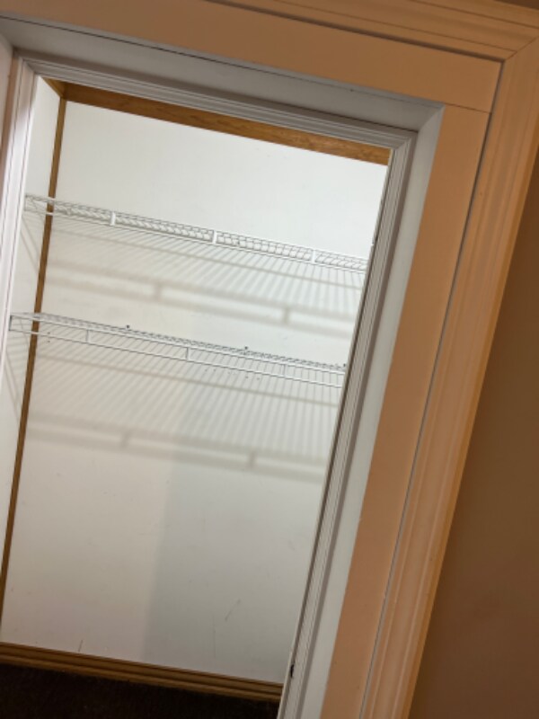 Building Photo - 2026 E 1st Ave