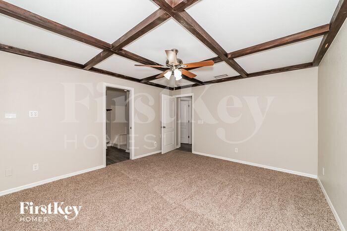 Building Photo - 1686 Mincey Terrace