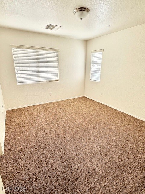 Building Photo - 7946 Garden Stone Ct