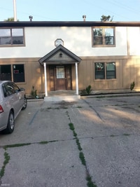Building Photo - 1725 Watson Rd SE