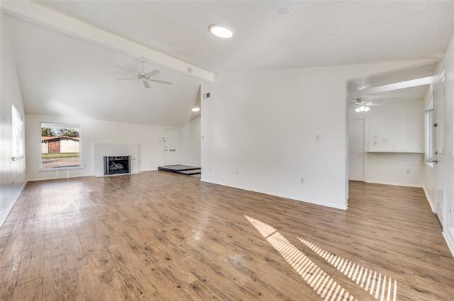 Building Photo - 3624 High Bluff Dr