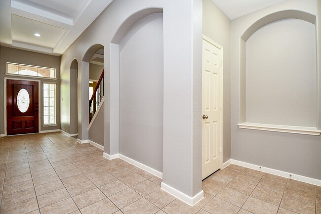 Building Photo - 25710 Caddo Passway