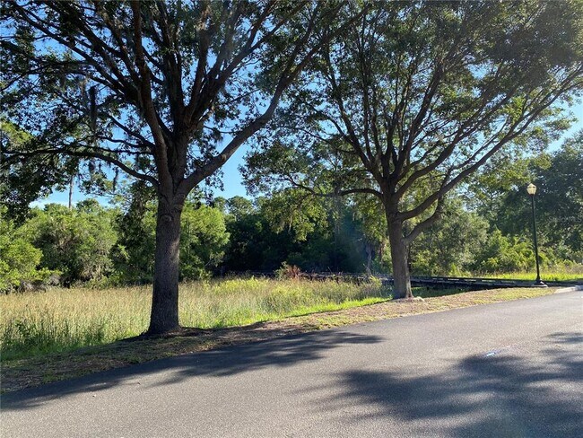 Building Photo - 6360 Water Crest Way