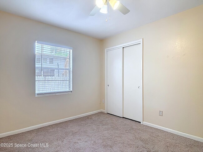Building Photo - 1590 Hilldale Rd
