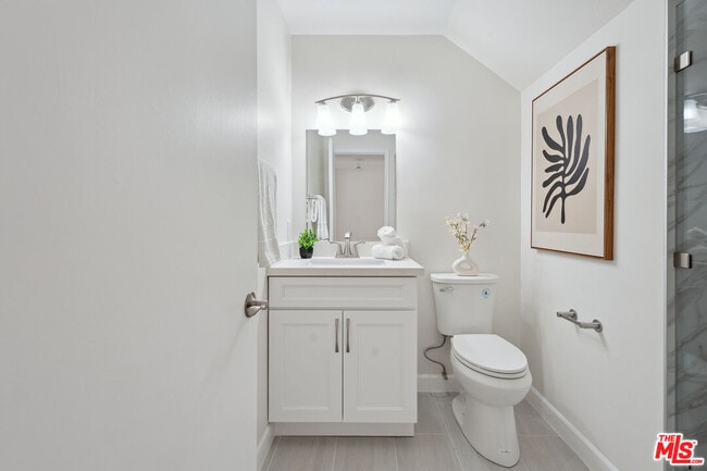 Building Photo - 17109 Palisades Cir