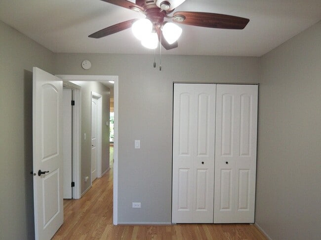 Building Photo - 1546 Williamsburg Dr
