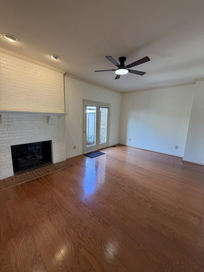 Building Photo - 1309 Gray Hawk Rd