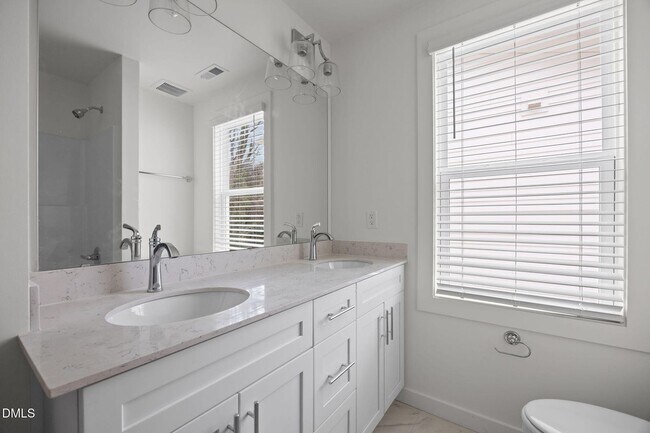 Building Photo - Lot 8 - 2811 Wilcox Pl