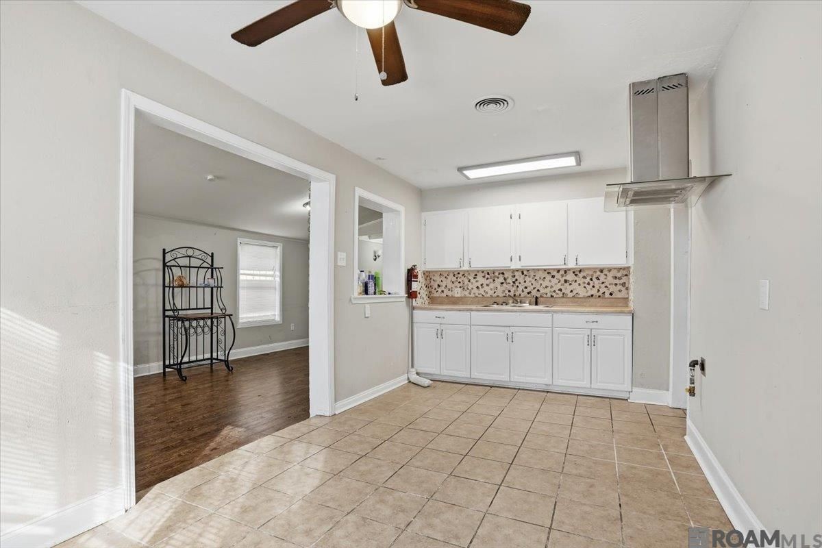 3285 Ozark St - 3285 Ozark St Baton Rouge LA 70805 | Apartment Finder