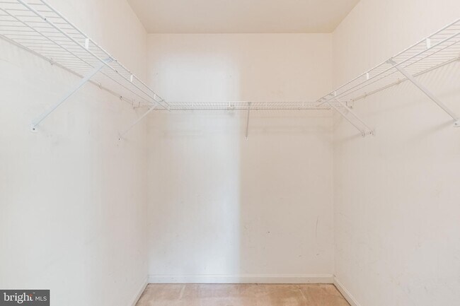Building Photo - 43137 Binkley Cir