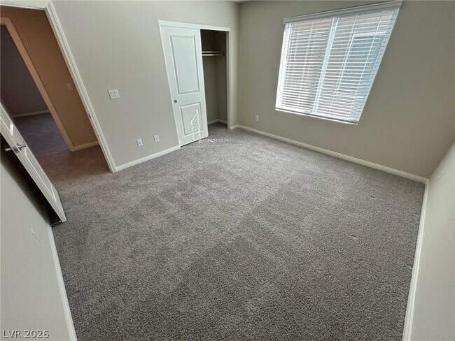 Building Photo - 7526 Pink Mimosa Ave