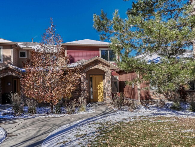 Building Photo - 8637 Gold Peak Ln