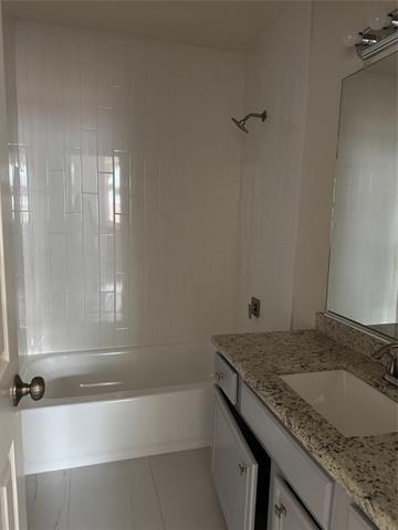 Building Photo - 808 Pimernel Ln