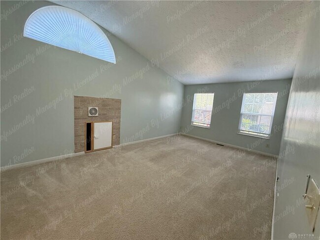 Building Photo - 4311 Limerick Ln