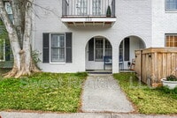 Building Photo - 733 Ralston Ct