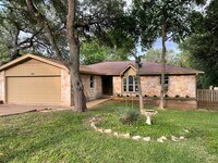 Building Photo - 12701 Taylor Dr