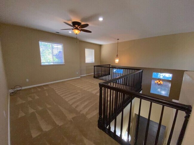 Building Photo - Wingfield Springs/Red Hawk Golf Course - E...
