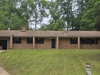 Building Photo - 505 Marie Ave