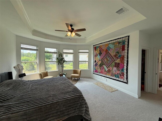 Building Photo - 5321 Texas Bluebell Dr