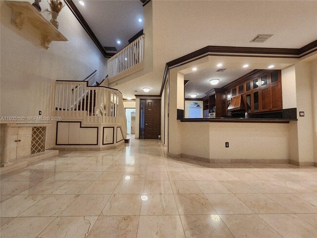 Building Photo - 21028 NE 34th Ct