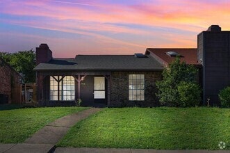 Building Photo - 1418 Butterfield Dr