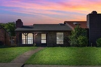 Building Photo - 1418 Butterfield Dr