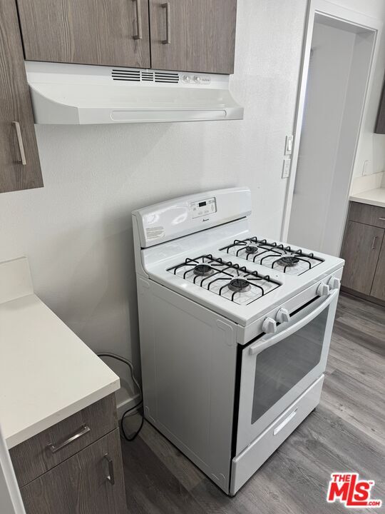 Building Photo - 1944 S Bedford St