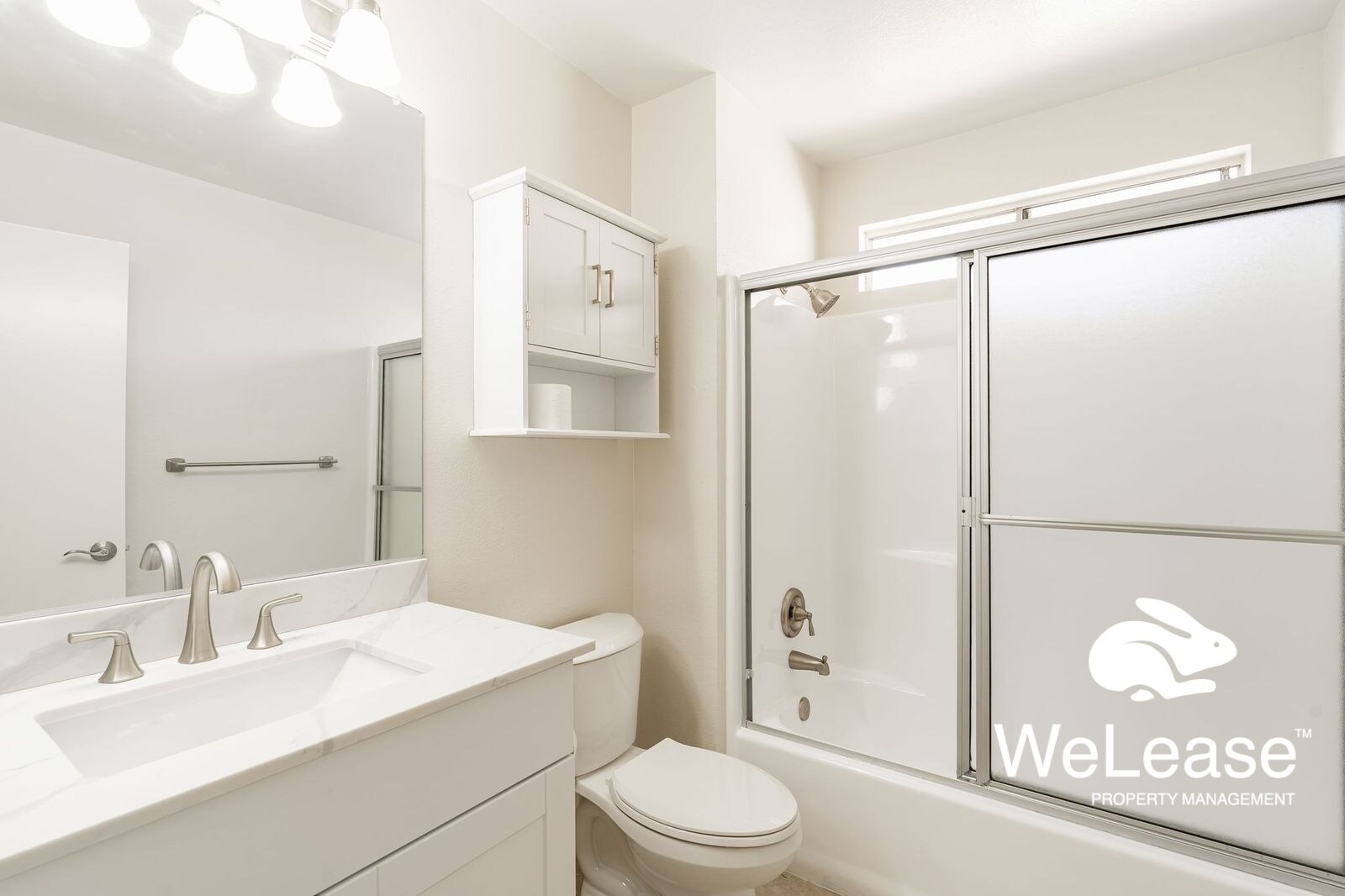 Building Photo - 4527 35th St