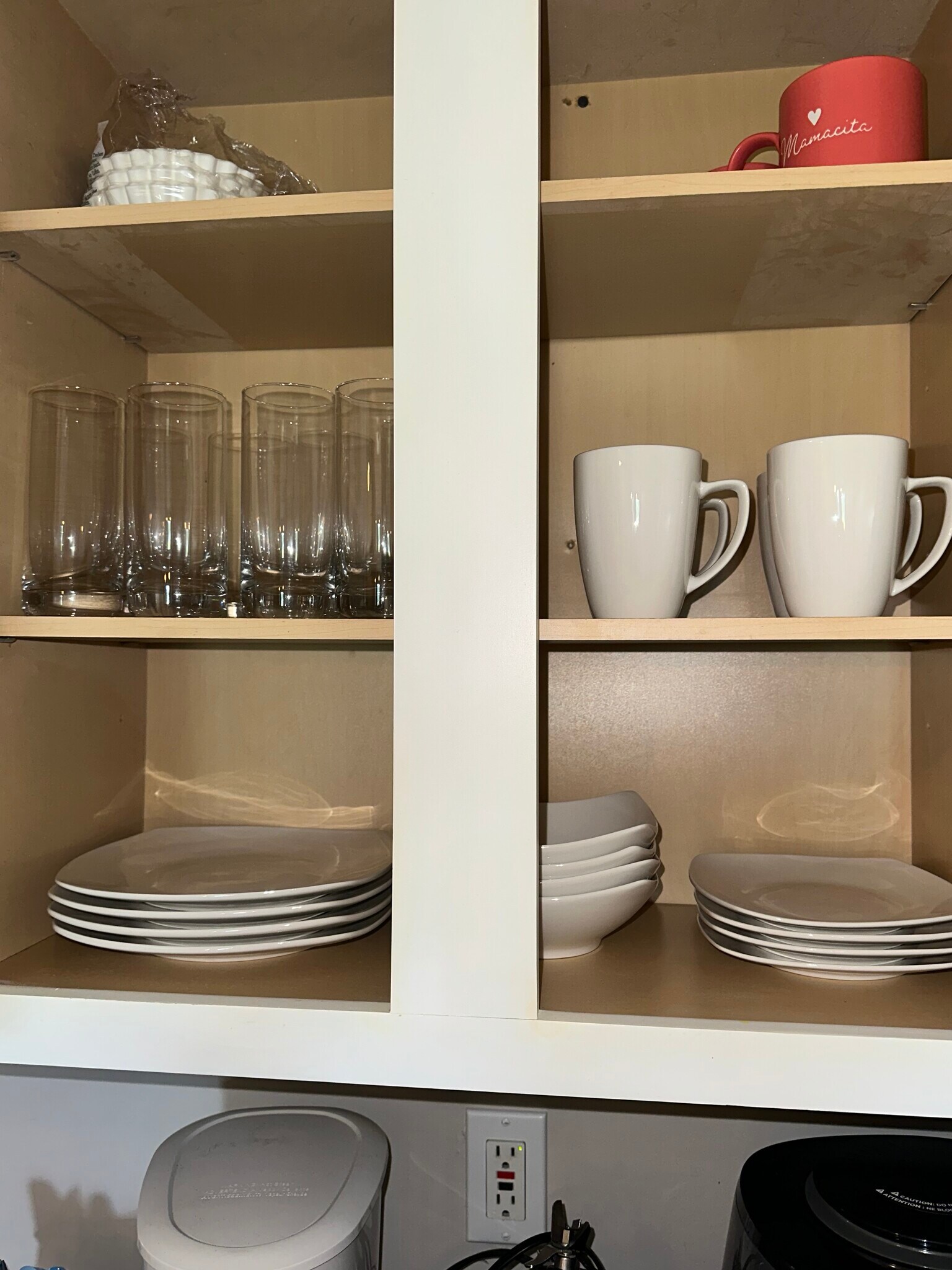 Building Photo - 100 Merrimack Ave