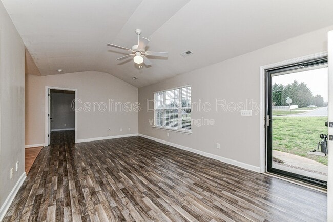 Building Photo - 7159 Marlin St