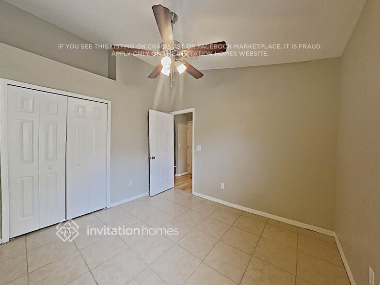 Building Photo - 3523 Brickell Ct